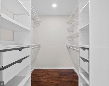 11919 Tildenwood Drive - Photo Thumbnail 26