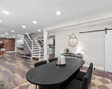 11919 Tildenwood Drive - Photo Thumbnail 35