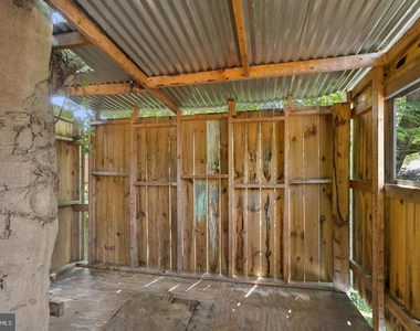 11919 Tildenwood Drive - Photo Thumbnail 40