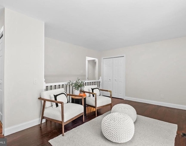 11919 Tildenwood Drive - Photo Thumbnail 33