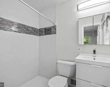 11919 Tildenwood Drive - Photo Thumbnail 36