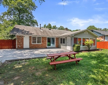 11919 Tildenwood Drive - Photo Thumbnail 43