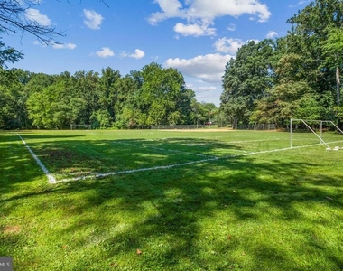 11919 Tildenwood Drive - Photo Thumbnail 45