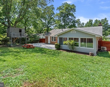 11919 Tildenwood Drive - Photo Thumbnail 38