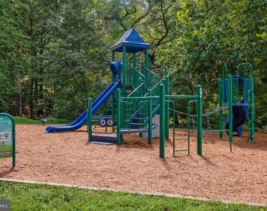 11919 Tildenwood Drive - Photo Thumbnail 46