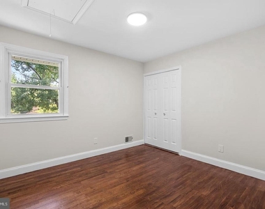 11919 Tildenwood Drive - Photo Thumbnail 19