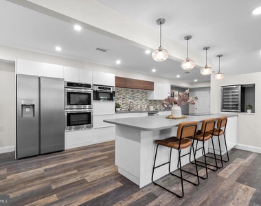 11919 Tildenwood Drive - Photo Thumbnail 1