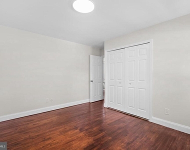 11919 Tildenwood Drive - Photo Thumbnail 22