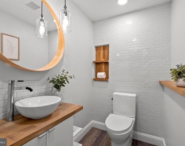 11919 Tildenwood Drive - Photo Thumbnail 31