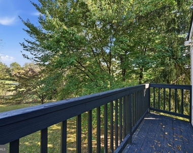 26015 Woodfield Road - Photo Thumbnail 40