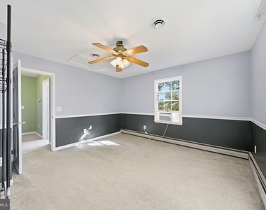 26015 Woodfield Road - Photo Thumbnail 32