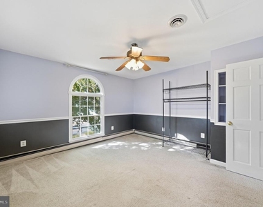 26015 Woodfield Road - Photo Thumbnail 31