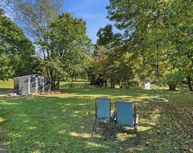 26015 Woodfield Road - Photo Thumbnail 42