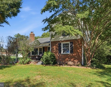 26015 Woodfield Road - Photo Thumbnail 49