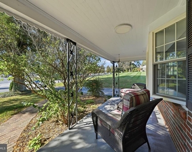26015 Woodfield Road - Photo Thumbnail 51