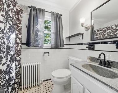 26015 Woodfield Road - Photo Thumbnail 21
