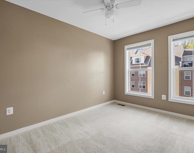 12715 Vuillard Street - Photo Thumbnail 17