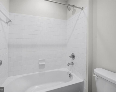 12715 Vuillard Street - Photo Thumbnail 16