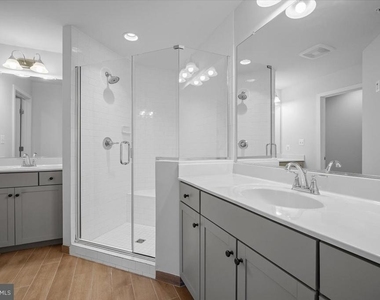 12715 Vuillard Street - Photo Thumbnail 24
