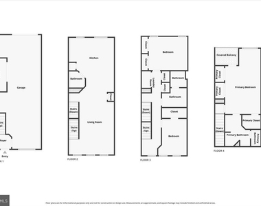12715 Vuillard Street - Photo Thumbnail 31