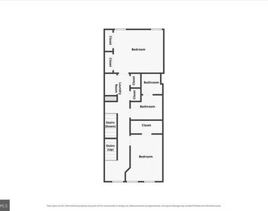12715 Vuillard Street - Photo Thumbnail 29