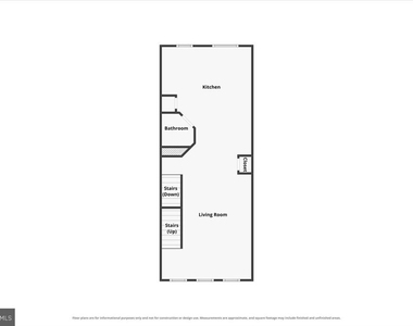 12715 Vuillard Street - Photo Thumbnail 28