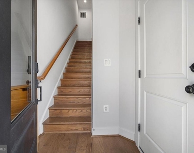 12715 Vuillard Street - Photo Thumbnail 2