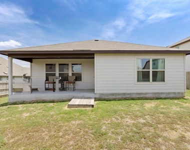 3635 Twin Dish Way - Photo Thumbnail 12