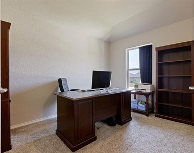 3635 Twin Dish Way - Photo Thumbnail 11