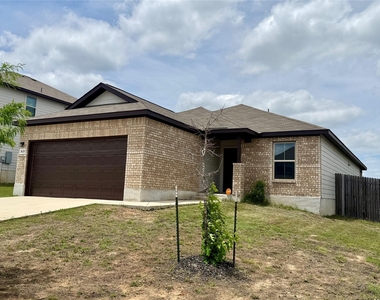 3635 Twin Dish Way - Photo Thumbnail 13