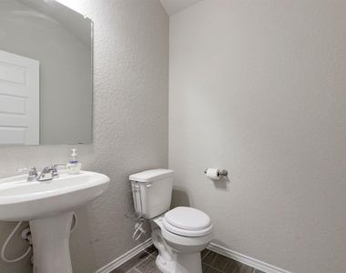 3635 Twin Dish Way - Photo Thumbnail 5