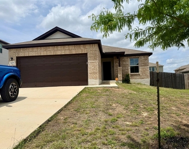 3635 Twin Dish Way - Photo Thumbnail 1