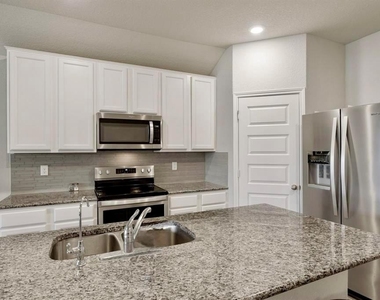 3635 Twin Dish Way - Photo Thumbnail 3
