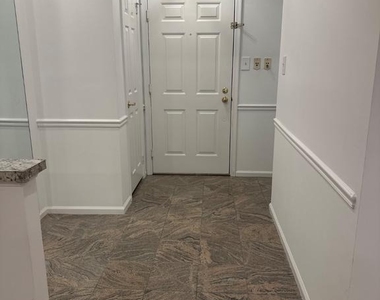 10702 Kings Riding Way - Photo Thumbnail 22