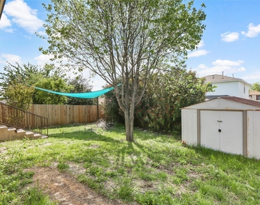 15204 Drusillas Dr - Photo Thumbnail 19