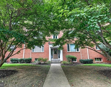 10406 Montrose Avenue - Photo Thumbnail 1