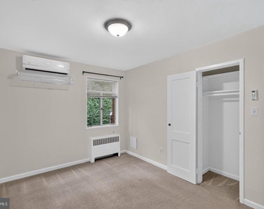 10406 Montrose Avenue - Photo Thumbnail 21