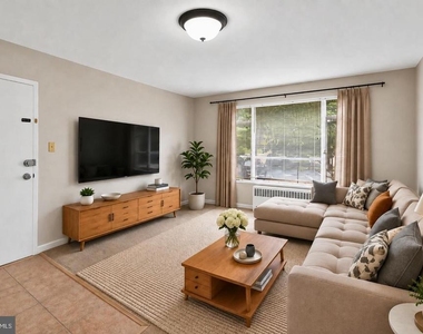 10406 Montrose Avenue - Photo Thumbnail 6