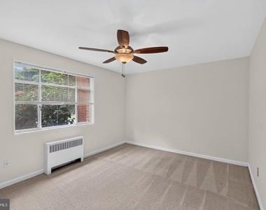 10406 Montrose Avenue - Photo Thumbnail 14