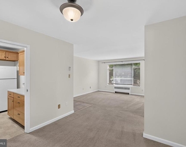 10406 Montrose Avenue - Photo Thumbnail 10
