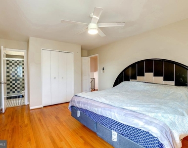 6 Kerwood Court - Photo Thumbnail 21