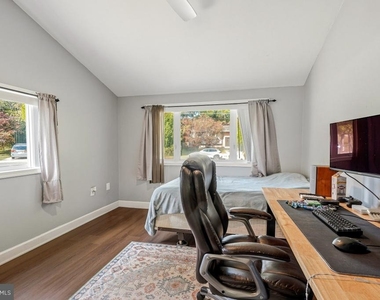 6 Kerwood Court - Photo Thumbnail 44