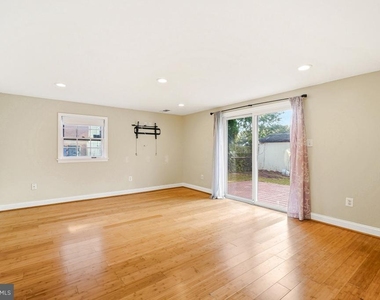 6 Kerwood Court - Photo Thumbnail 29