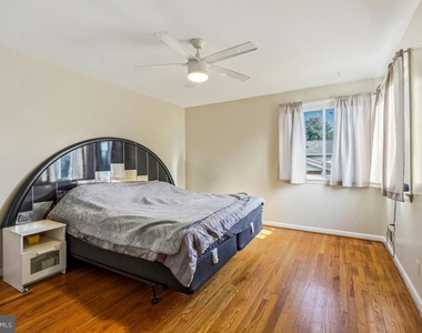6 Kerwood Court - Photo Thumbnail 20