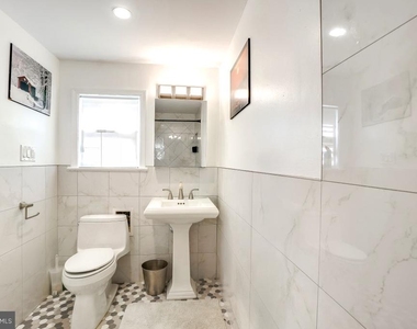 6 Kerwood Court - Photo Thumbnail 31