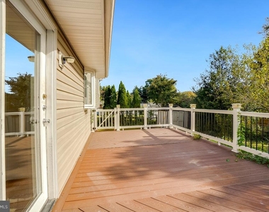 6 Kerwood Court - Photo Thumbnail 39