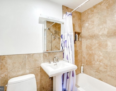 6 Kerwood Court - Photo Thumbnail 25