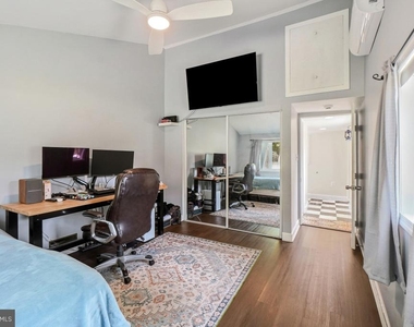 6 Kerwood Court - Photo Thumbnail 43