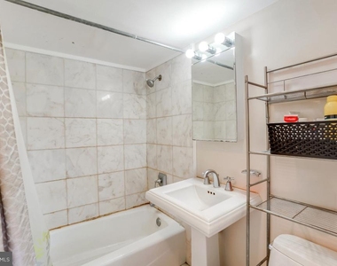 6 Kerwood Court - Photo Thumbnail 45
