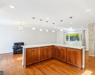 6 Kerwood Court - Photo Thumbnail 15